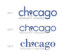 Logo Design by Sushma for this project | Design: #4939857