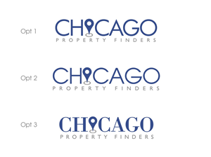 Logo Design by Sushma for this project | Design: #4939862