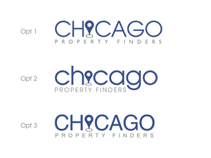 Logo Design by Sushma for this project | Design: #4956179