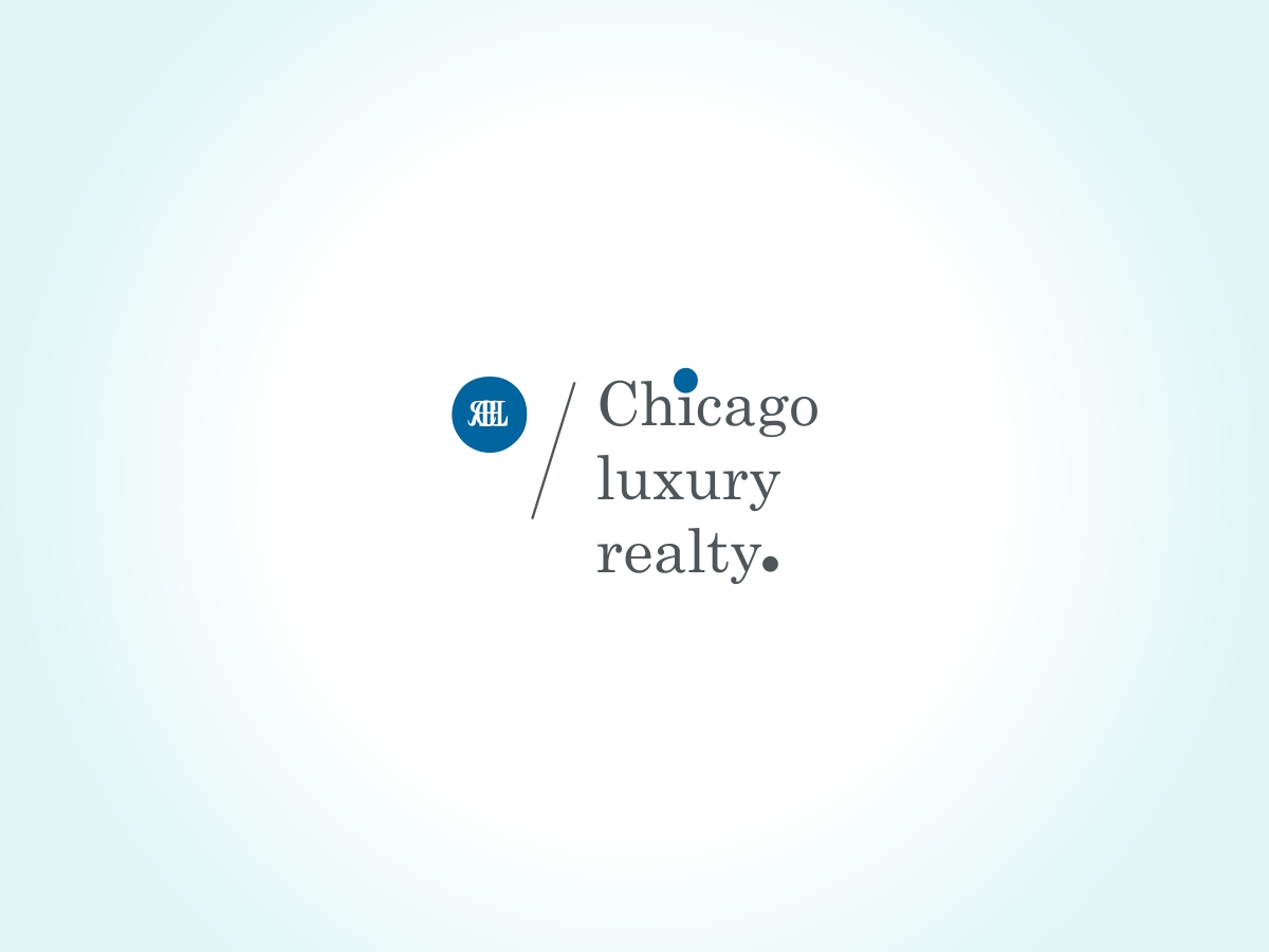 Logo Design by Ivansan for this project | Design #4878472