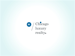 Diseño de Logo por Ivansan para este proyecto | Diseño: #4878472