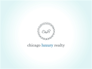 Diseño de Logo por Ivansan para este proyecto | Diseño: #4878476