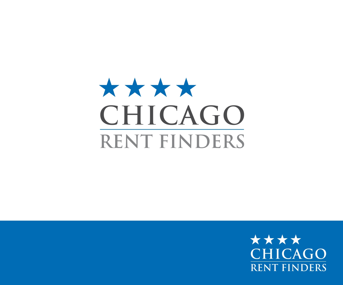 Logo Design by saiTEJAS for this project | Design #4909425