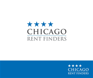 Diseño de Logo por saiTEJAS para este proyecto | Diseño: #4909425