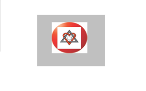 Design de Logo par sundar pour ce projet | Design : #1402028