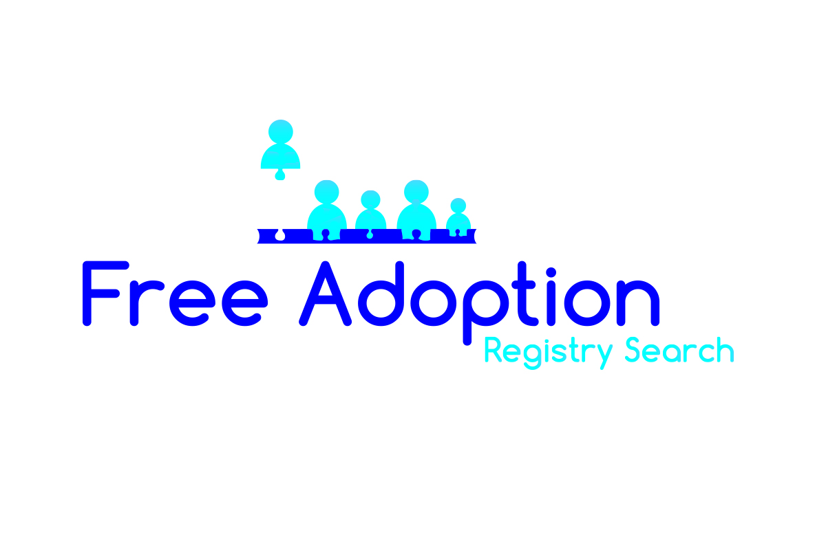 Logo Design by Senseless for this project | Design #1401380