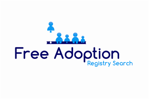 Logo Design by Senseless for this project | Design: #1401380
