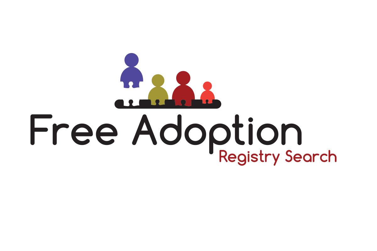 Logo Design by Senseless for this project | Design #1401593