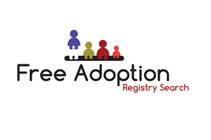 Logo Design by Senseless for this project | Design: #1401593