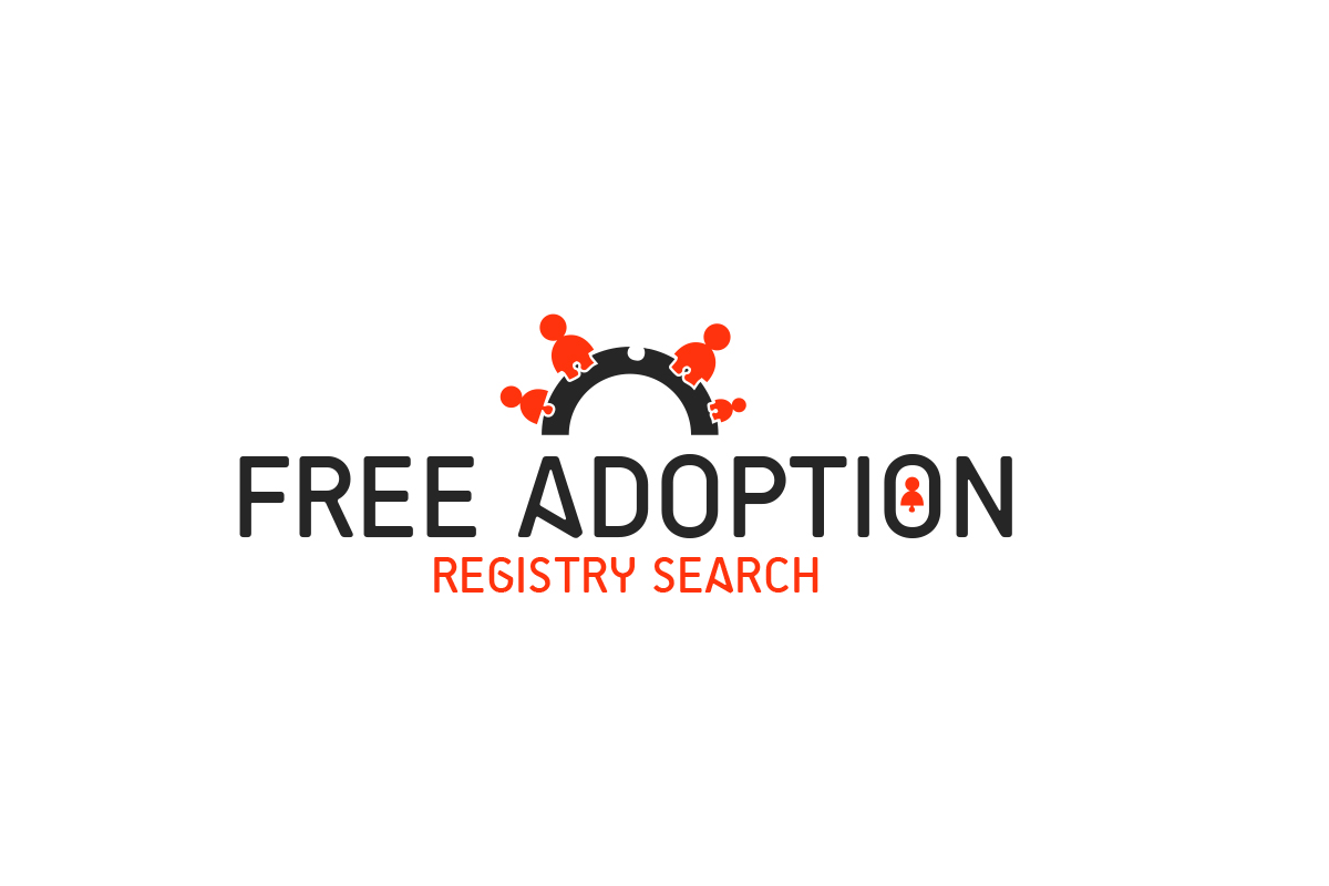 Logo Design by Senseless for this project | Design #1408933