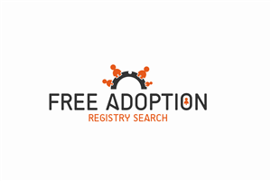 Logo Design by Senseless for this project | Design: #1408933