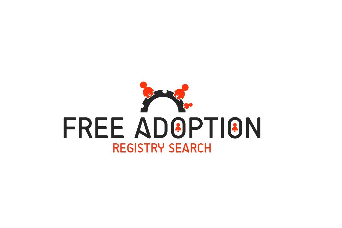 Logo Design by Senseless for this project | Design #1408945