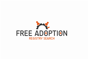 Logo Design by Senseless for this project | Design: #1408945