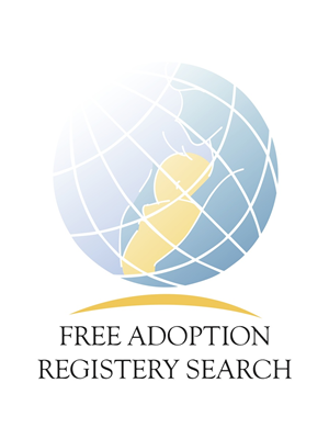 Logo Design by Luna Lunia for this project | Design: #1404703