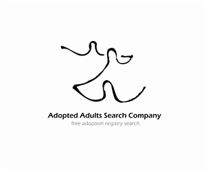 Logo Design by Gaurav Sardana for this project | Design: #1431820