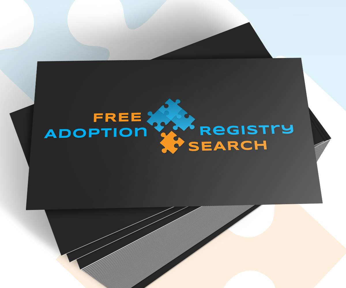 Logo Design by neboica for this project | Design: #1399321