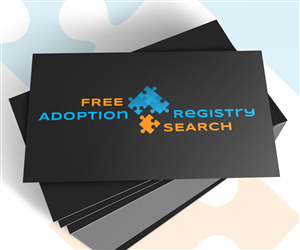 Logo Design by neboica for this project | Design: #1399321
