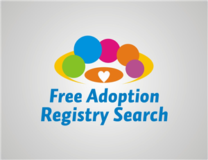 Logo Design by LIZZY LO for this project | Design: #1386279