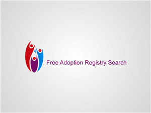 Logo Design by R16 for this project | Design: #1392738