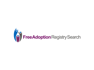 Logo Design by R16 for this project | Design: #1392752