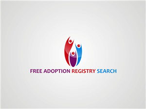 Logo Design by R16 for this project | Design: #1421450