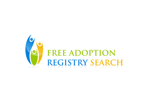 Logo Design by R16 for this project | Design: #1421468