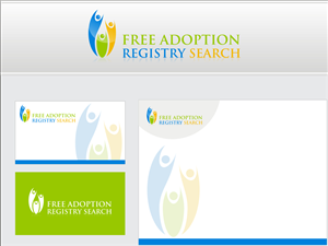 Logo Design by R16 for this project | Design: #1421482