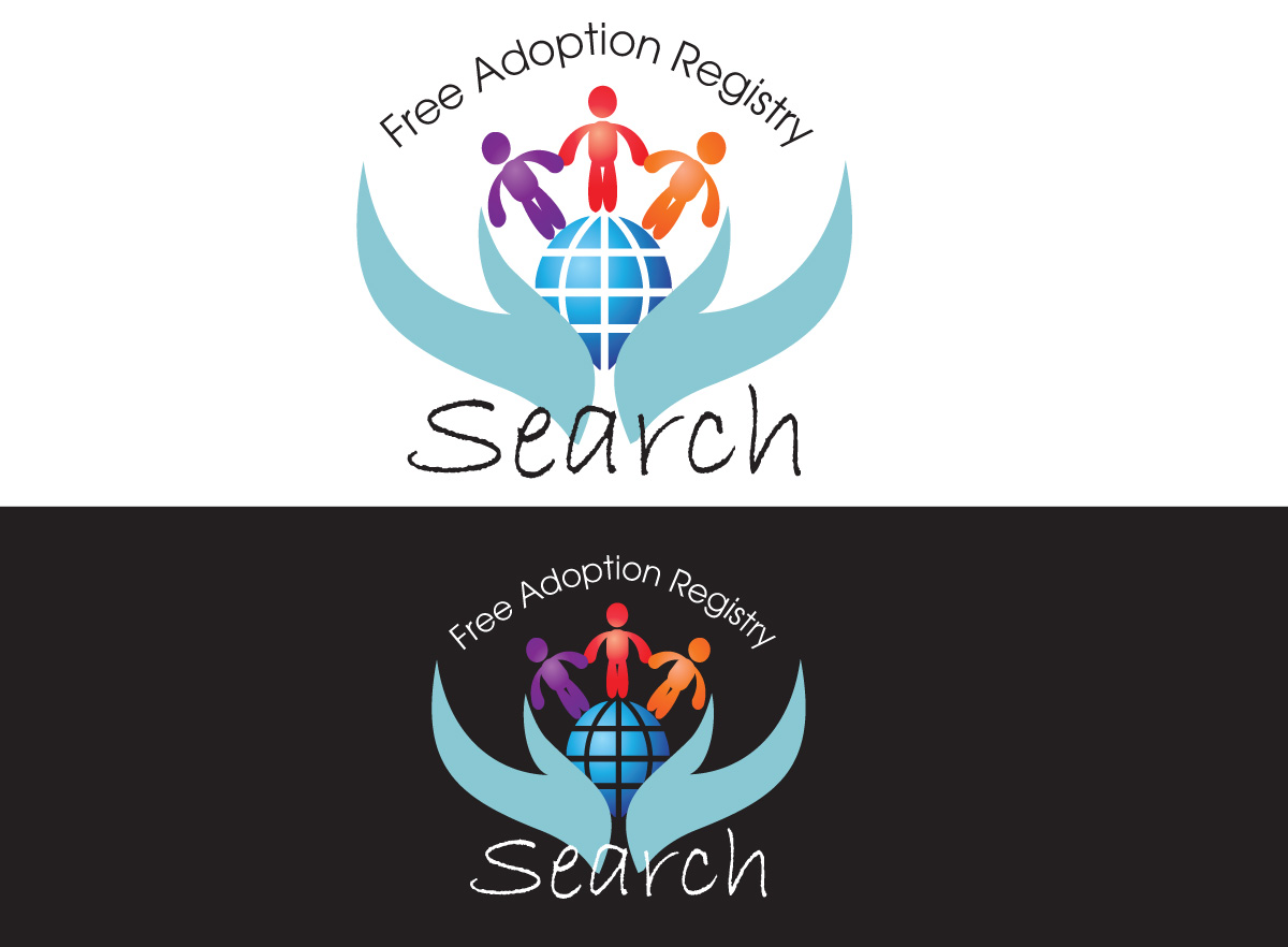 Logo Design by Soula Vetter for this project | Design #1352881