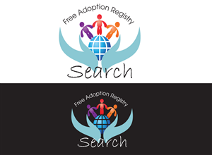 Logo Design by Soula Vetter