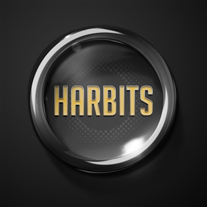 Logo Design by joshgraph