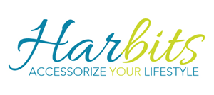 Logo Design by Vibrix Media