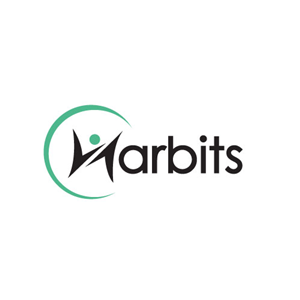 Logo Design by beniwalsuman