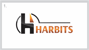 Logo Design by ESolz Technologies