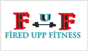 Logo Design by designdream for this project | Design #4783361