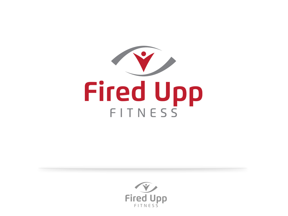 Logo-Design von Spektron Designs für dieses Projekt | Design #4814551