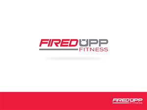 Logo-Design von Morfious für dieses Projekt | Design: #4781712