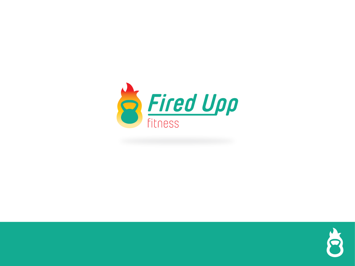 Diseño de Logo por Morfious para este proyecto | Diseño #4785443