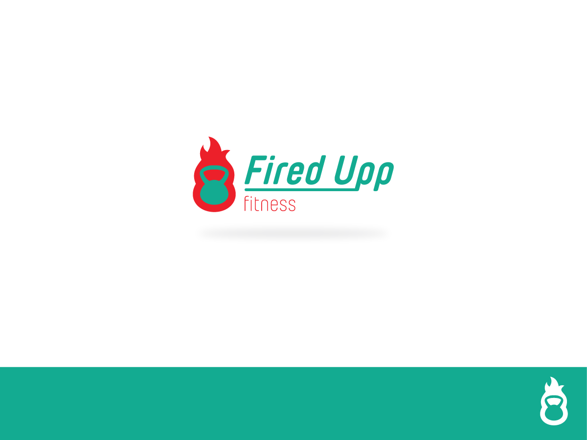 Logo-Design von Morfious für dieses Projekt | Design #4785455