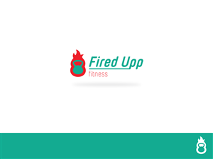 Logo-Design von Morfious für dieses Projekt | Design: #4785455