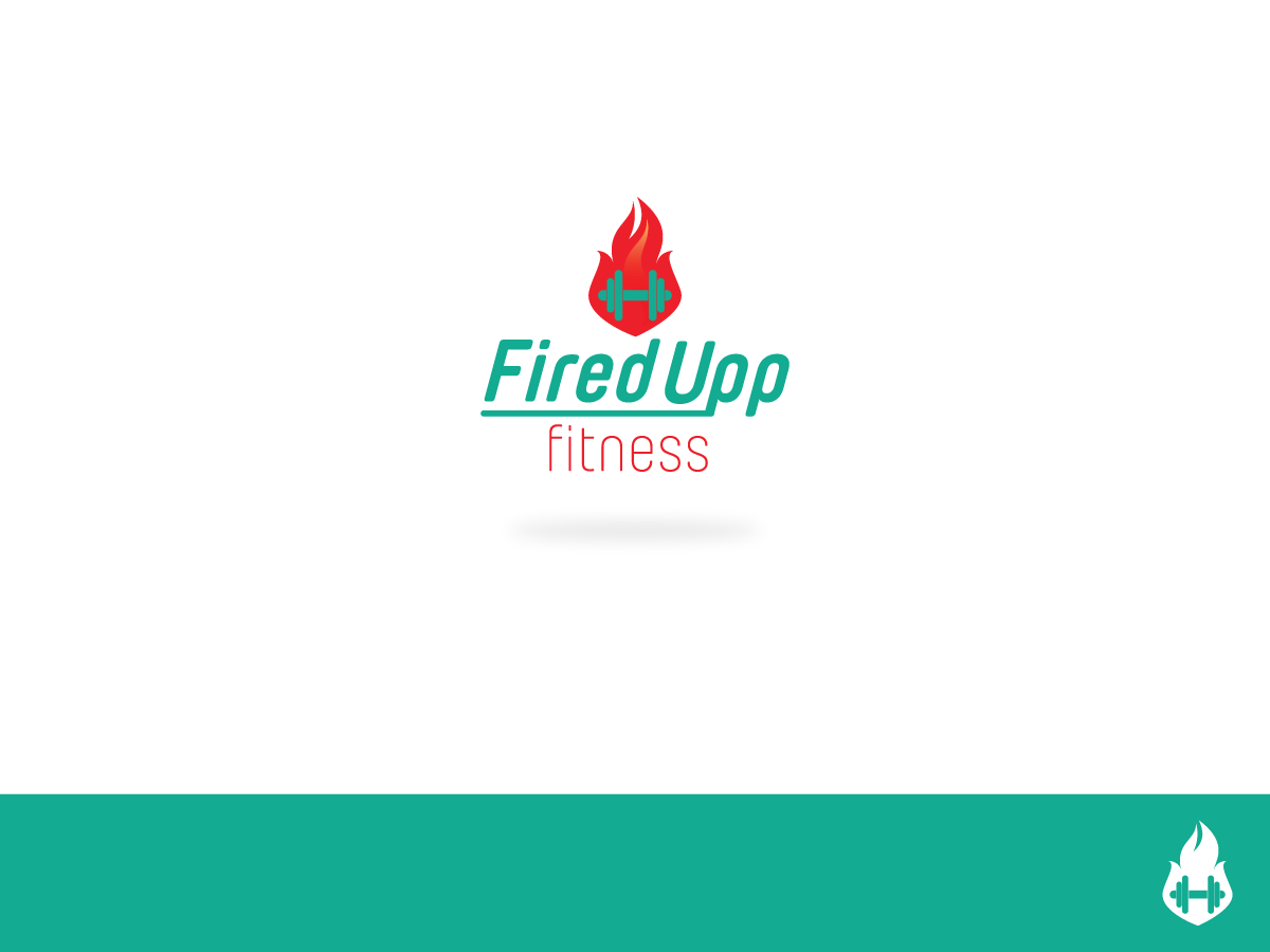 Diseño de Logo por Morfious para este proyecto | Diseño #4800238