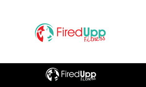 Logo-Design von parshdelhi für dieses Projekt | Design: #4782264