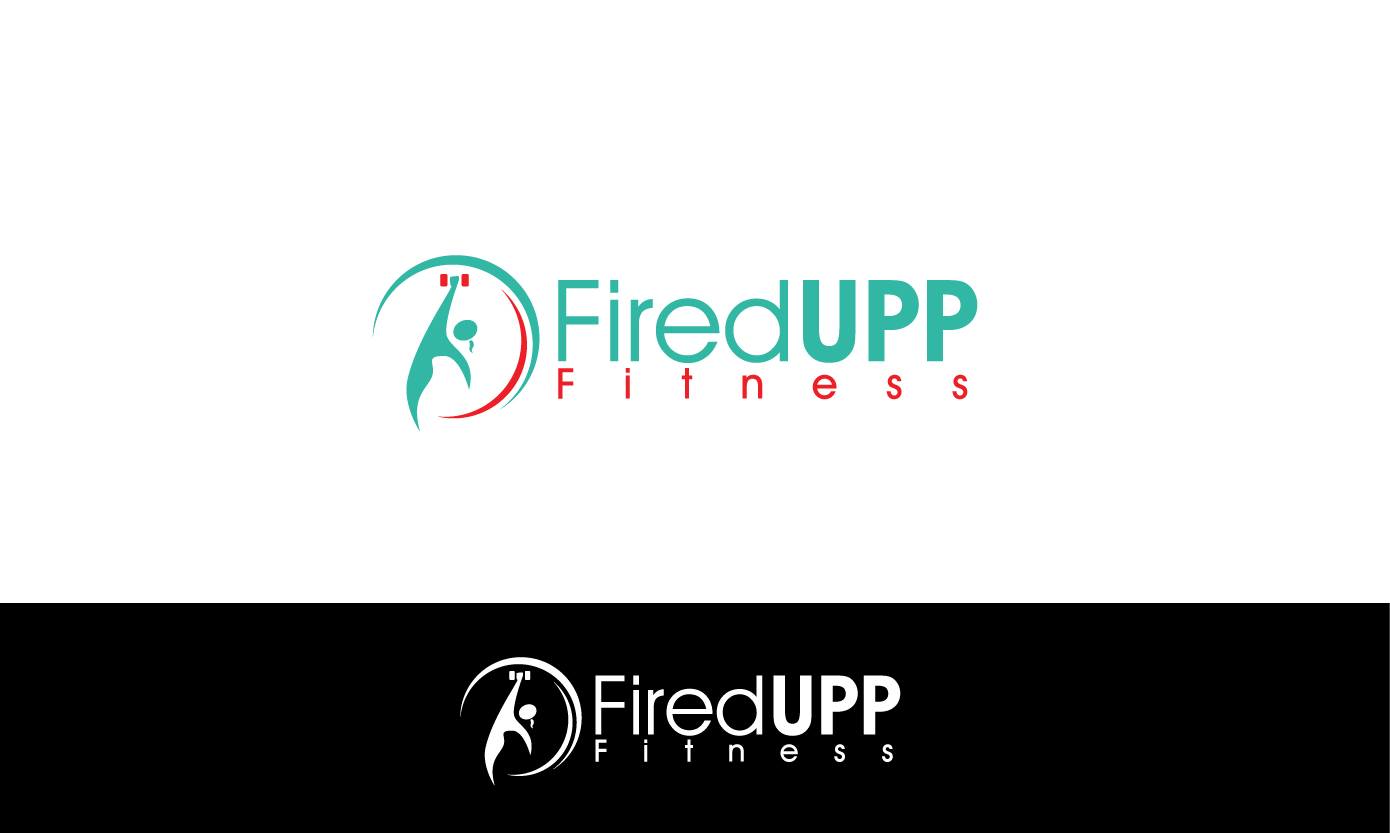 Diseño de Logo por parshdelhi para este proyecto | Diseño #4782270