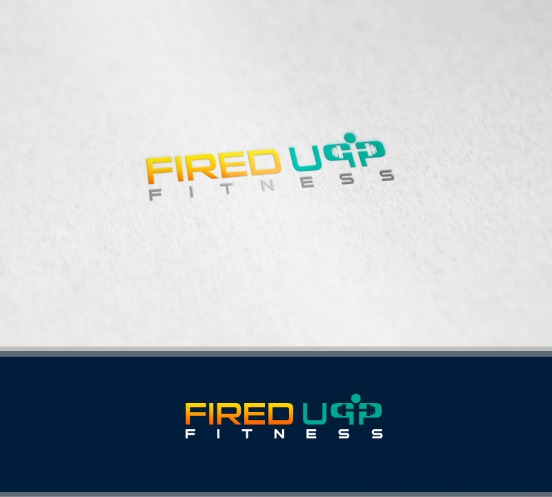 Logo-Design von BehindSymbols für dieses Projekt | Design #4796720