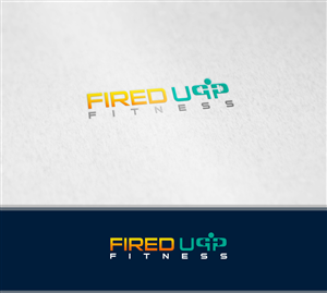 Logo-Design von BehindSymbols für dieses Projekt | Design: #4796720