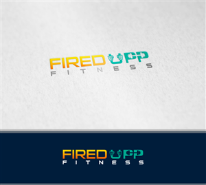 Logo-Design von BehindSymbols für dieses Projekt | Design: #4797332