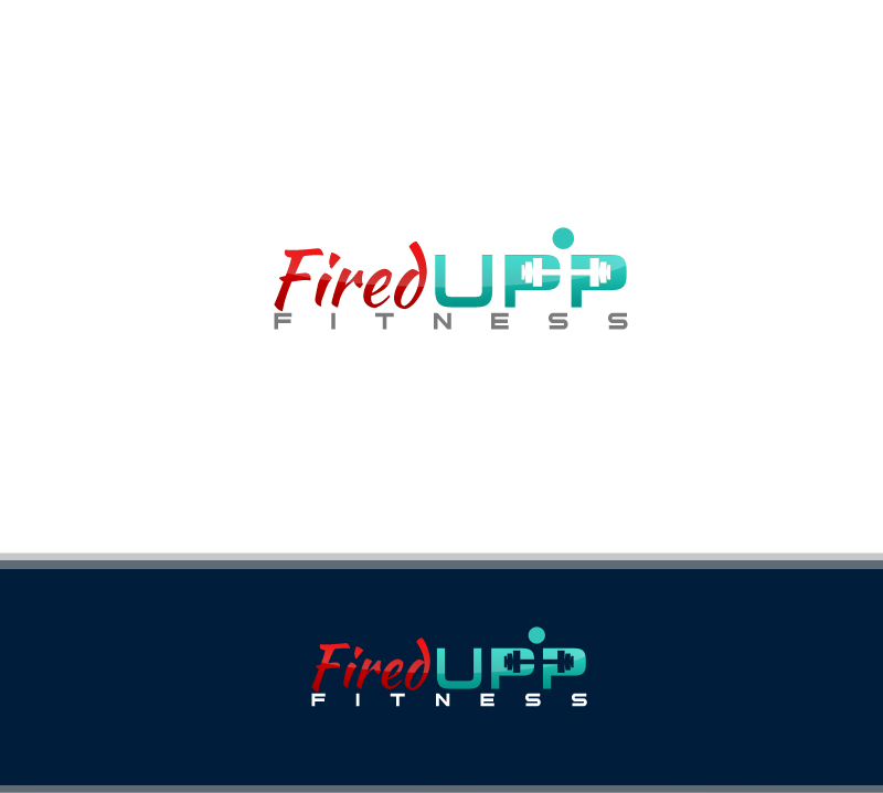 Diseño de Logo por BehindSymbols para este proyecto | Diseño #4799965