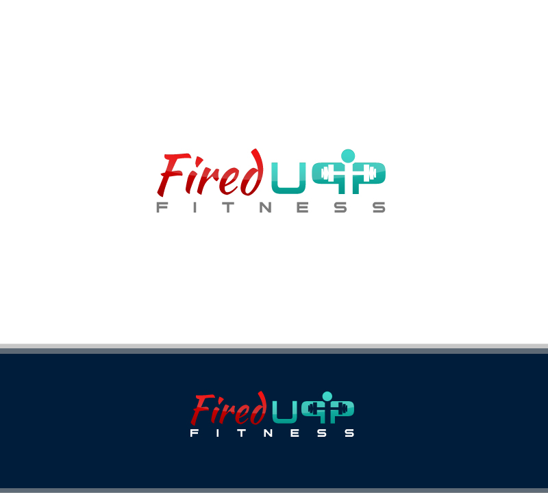 Diseño de Logo por BehindSymbols para este proyecto | Diseño #4799969