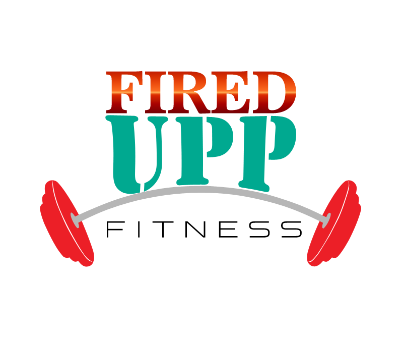 Logo-Design von xcellence für dieses Projekt | Design #4779620