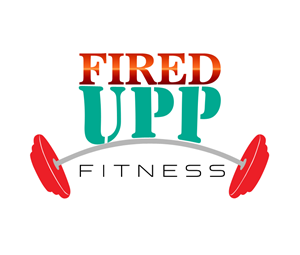 Logo-Design von xcellence für dieses Projekt | Design: #4779620