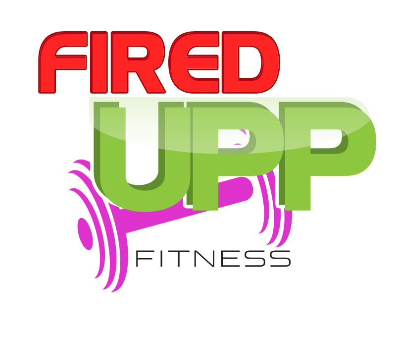 Diseño de Logo por xcellence para este proyecto | Diseño #4782805